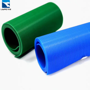 Заводская формовочная детская петля с крючком для инъекций самоклеящаяся прочная прозрачная для многих применений - Product Image 4