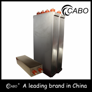 100微法电容器100 kvar电容器0.02uf 60kv - Product Image 6
