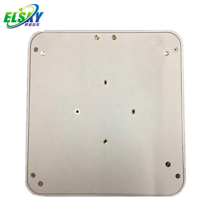 2025 ELSKY DDR3 SSD 128GB Thin Client WIFI Barebone 4K Core I3 I5 I7 Mini <strong>Computer</strong> PC 32G RAM With VGA 1HDMI <strong>Linux</strong> <strong>System</strong>