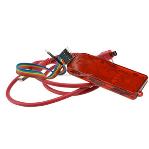PICkit3 PIC KIT3 Programmatore Debugger Emulatore PIC bordo di Sviluppo del Controller - Product Image 5