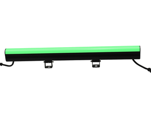 超级场景线性光条 RGB 像素 SMD3535 1米