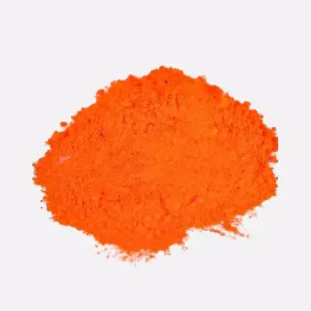 Pigment orange 13/Permanent Orange G/Pigment orange G