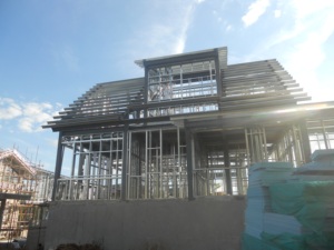 Australian Standard Home Ready Made Portable <strong>Bunk</strong> Prefabricated <strong>Houses</strong> - Product Image 5