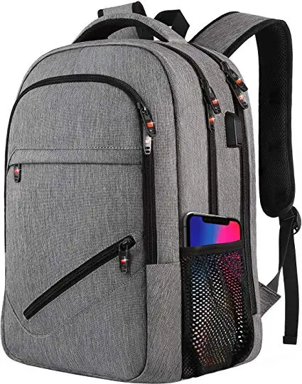 school backpack for teen