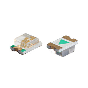 Ultra parlak kırmızı, sarı, yeşil, mavi 0805 smd <span class=keywords><strong>led</strong></span> çip