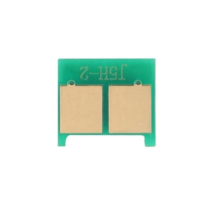 ชิปสำหรับ<span class=keywords><strong>HP</strong></span> CB543A/CC533A/CE313A/CF213A/CE323A/CE263A/CE403A/CB413A/<span class=keywords><strong>CB542A</strong></span>/CC532A/CE312A/CF212A/CE322A/CE262A/CE402A/CB412A
