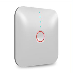 Tuya Nueva función Auto Dial Mini sistema de alarma Manual de usuario construir en el sistema de alarma de sirena - Product Image 6