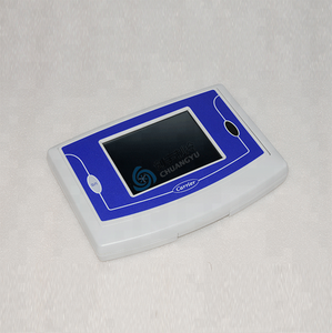 エアコンパーツキャリアオリジナルディスプレイ00PSG000281600AOPSG000281600A - Product Image 3
