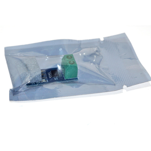 ACS712 5A/ACS712 20A/ACS712 30A Hall Current <strong>Sensor</strong> Module ACS712 model ACS712 5A 20A 30A