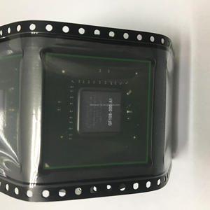 新品 & オリジナルD82 044 - Product Image 1