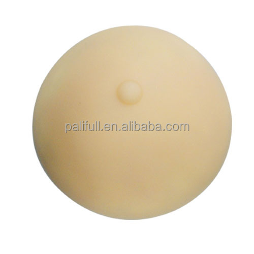 PLF-TA5