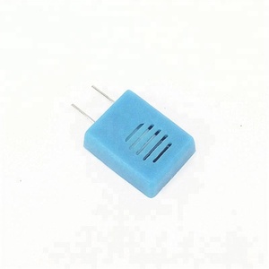 Sensor analógico de humedad del suelo, resistente a la humedad y alta sensibilidad - Product Image 6