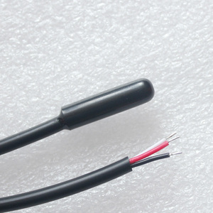 Sensor de sonda abs ds18b20