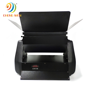 <strong>Led</strong> Wall Washer DMX City Color IP65 Outdoor 180*3W RGB <strong>3</strong> <strong>in</strong> <strong>1</strong>