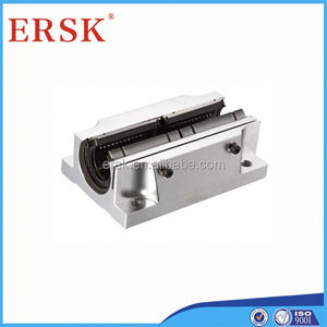 linear motorizada robô curvo linear de slides rolamento linear guia trilho deslizante de alumínio cnc baixo preço ferroviário
