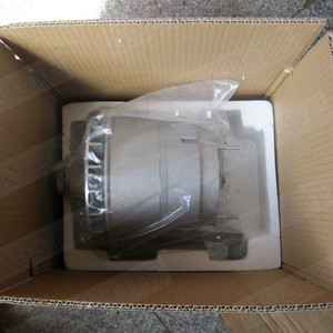 24V 140A ALTERNATOR 0120689530,0120689535、0120689571,0986038290、0986041640、1986A00004、111833,0081547802、0111545002,0131547302