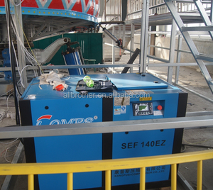 China Fun Attraction Factory! Sale Tagada Amusement Games/disco Tagada for Outdoor Park