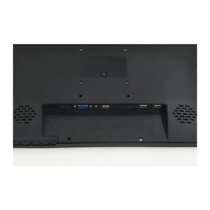 JX-New 15.6-Inch for HD MI 1092x1080 TFT LCD <strong>Monitor</strong> with Type C <strong>Function</strong> Mobile <strong>Computer</strong> Display Board - Product Image 6