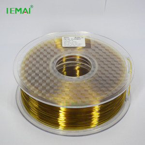 סין מפעל מחיר <span class=keywords><strong>ULTEM</strong></span> <span class=keywords><strong>1010</strong></span> 3D נימה פונקציונלי חומרים פיי 3D הדפסת נימה