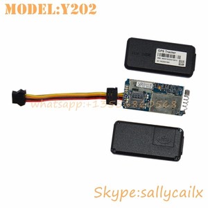 <span class=keywords><strong>Gps</strong></span> <span class=keywords><strong>tracker</strong></span> veículo <span class=keywords><strong>com</strong></span> ignição cortar, bateria interna de backup <span class=keywords><strong>software</strong></span> web suporte IOS Android APP Y202