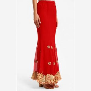 Plastic Pakistani Dresses Kurta Set for Indian Clothing Lehenga <strong>Choli</strong> - Product Image 2