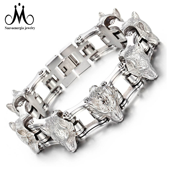 Argent