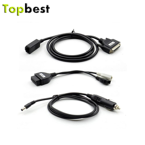 Programador de llave de coche <span class=keywords><strong>t300</strong></span>, dispositivo V17.8, t-300 opcional en Inglés y Español