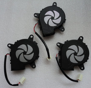 אוניברסלי רכב מושבי thermoelectric cooler ודוד ערכות עם כפתור מתג