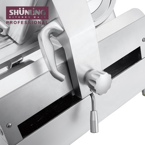 Kebab điện công nghiệp thịt đông lạnh <span class=keywords><strong>slicer</strong></span> <span class=keywords><strong>walmart</strong></span> - Product Image 1