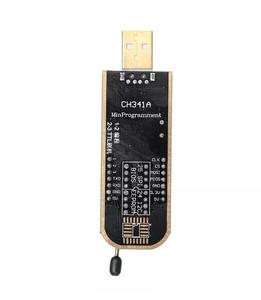 Taidacent Universal 24 25 Series Series Usb Flash <strong>Programmers</strong> with Clip Adapter Sop8 Bios <strong>Programmer</strong> Eeprom <strong>Programmer</strong>