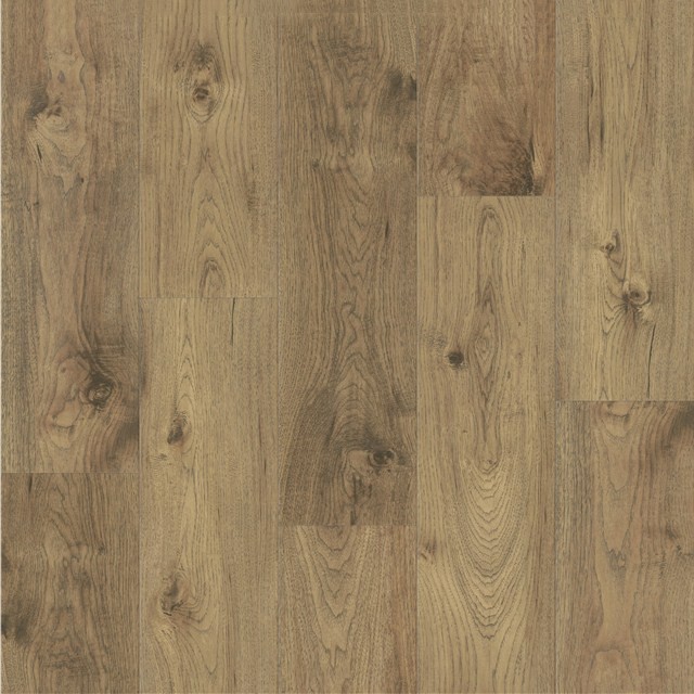Spc plancher à chevrons MO80418-4