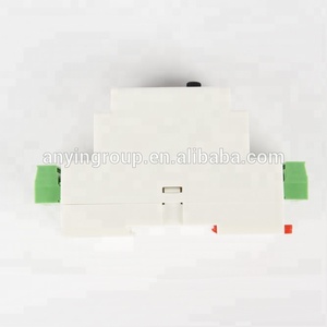Fabricación profesional para monitoreo ambiental sistema de detección de fugas de agua, alarma inteligente del sensor de fugas de agua - Product Image 5