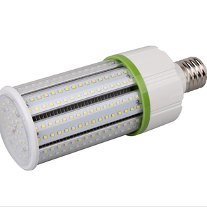 40 W หลอดไฟ Led ข้าวโพดหลอดไฟประหยัดพลังงาน40วัตต์220โวลต์360องศา - Product Image 1