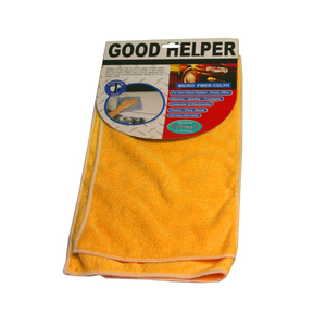 Microfiber <strong>Cloth</strong> - Product Image 3