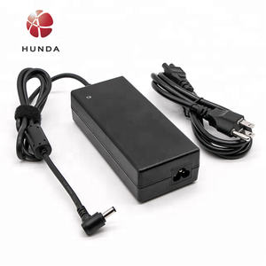 4 Pin Regulated 15 Volt 90W Amplifier 3D Printer <strong>Adapter</strong> Lcd Tv Switching Power Supply <strong>15V</strong> Dc Class 2 Transformer