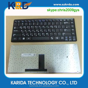 Bán Buôn Thay Thế Đối Với <span class=keywords><strong>Samsung</strong></span> R780 <span class=keywords><strong>R610</strong></span> R600 R478 R480 R580 R578 X360 X460 Máy Tính Xách Tay Bàn Phím Chúng Tôi/RU/SP/AR/Nó - Product Image 5