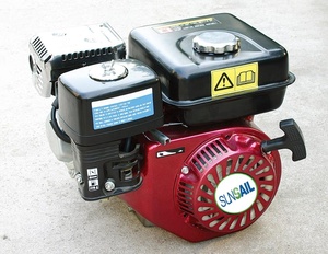 Powerful Gasoline <strong>Engine</strong> Small <strong>Engine</strong> Gasoline/gasoline Rc <strong>Engine</strong>/gasoline <strong>Engine</strong> 1e40f 5a - Product Image 3