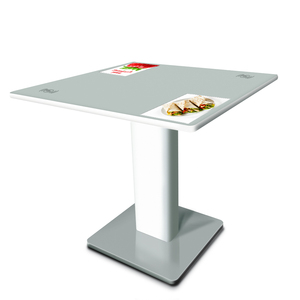 Kids <strong>Game</strong> Android Lcd <strong>Multi</strong> Interactive Coffee Smart <strong>Table</strong> Touch Screen - Product Image 1