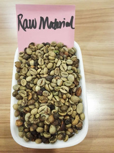 Coffee <strong>Beans</strong> Full-<strong>color</strong> <strong>Ccd</strong> Grain <strong>Color</strong> Sorter <strong>Machine</strong> Multifunction <strong>Color</strong> Sorter - Product Image 3