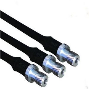 API 11B sınıfı C D K <span class=keywords><strong>KD</strong></span> H HL HY 7/8 "/ 3/4" 5/8 "/1" Enayi çubuk