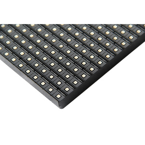 Hsコードp10 led表示画面屋外安いledディスプレイモジュール価格 - Product Image 5