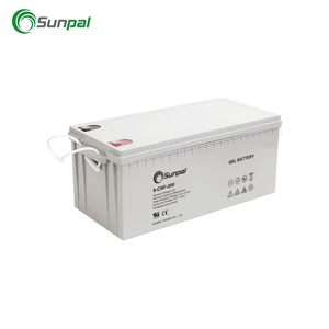 Sunpal住宅地面安装太阳能电池板套件1000W 3000W家庭离网太阳能系统价格全套