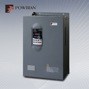 Powtran 150 kw 380V電気モータインバータ - Product Image 3