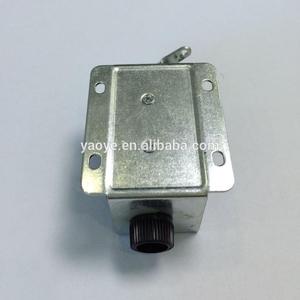 Reliable and Cheap Tally Counter Digital by Self Analog With Long-term Service - Product Image 6