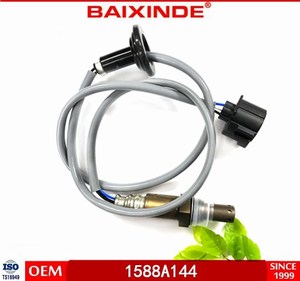 BAIXINDE China Factory <strong>Oxygen</strong> O2 <strong>Sensor</strong> 1588A141 for Car Best Price High Quality - Product Image 3