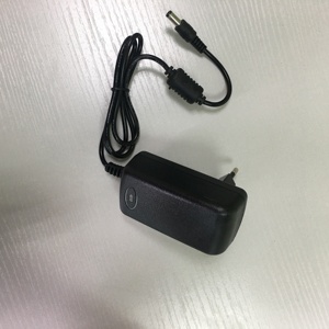 高品质 <span class=keywords><strong>12V</strong></span> 2A 交流直流电源适配器，用于 led灯 <span class=keywords><strong>cctv</strong></span>