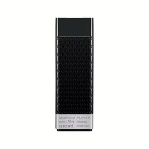 Miễn Phí Vận Chuyển Tv Stick X96S 4/32Gb S905y2 Android Tv Box 4K Mini Pc Tv Dongle - Product Image 4