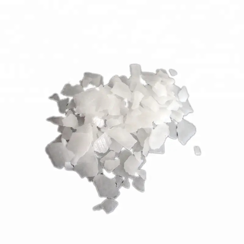 buy aluminium sulphate al2o3 17% formula/coa for drinking water