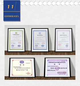办公家具畅销钢制储物柜钢制文件柜4抽屉文件柜带抽屉金属衣物驾驶室 - Product Image 6