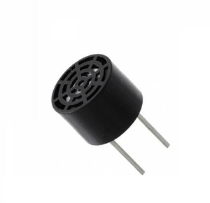 <strong>Ultrasonic</strong> probe <strong>Sensor</strong> 40KHZ transmitter MA40S4S in stock